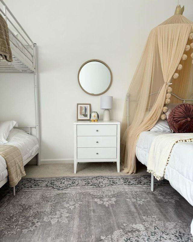 www.jingtongfurniture.com
